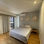 Flat Vieira Souto Ipanema