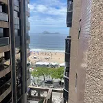 Flat Vieira Souto Ipanema