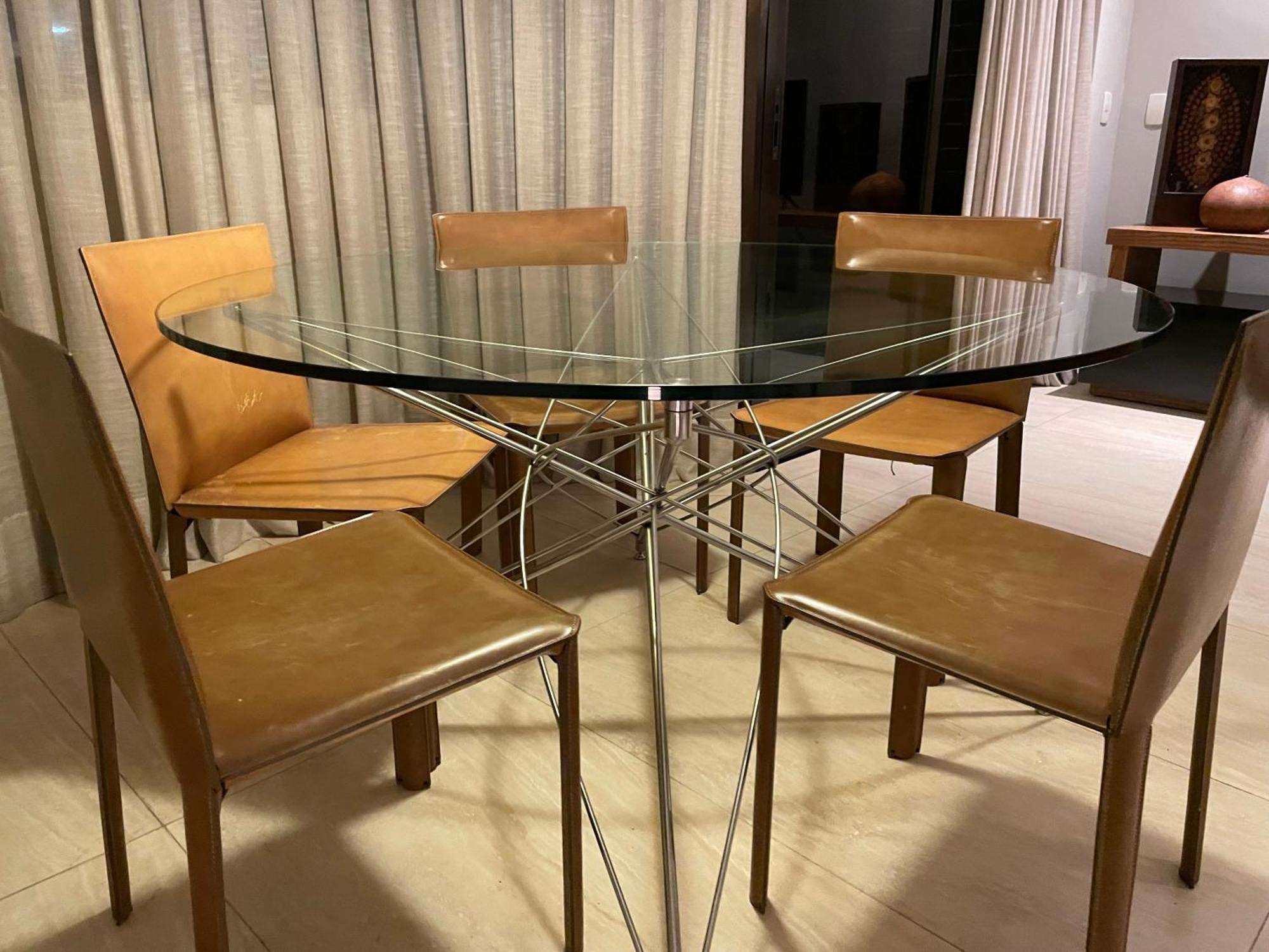 Vieira Souto 510 Ipanema Flats Apartamento Rio de Janeiro