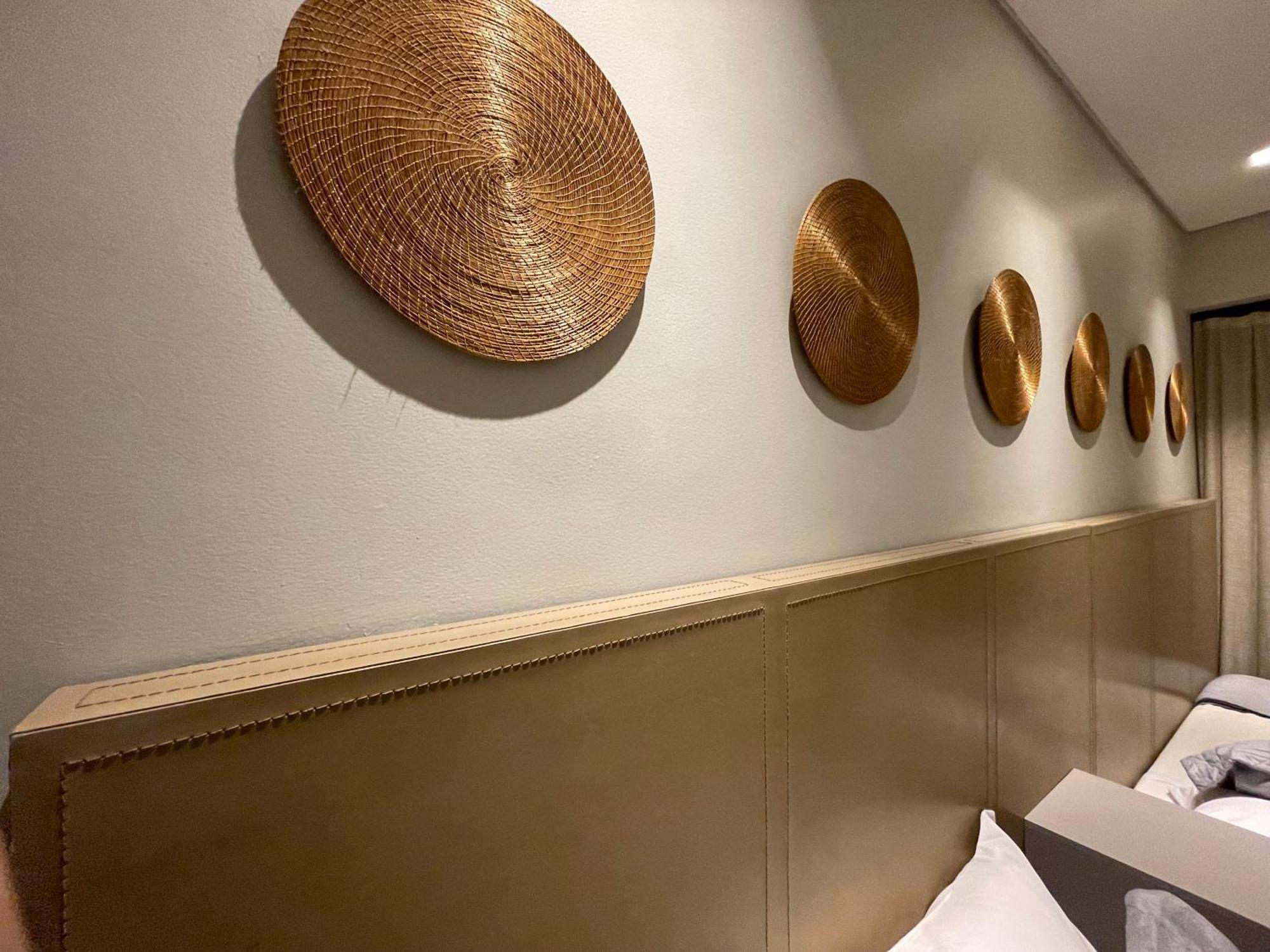 Apartamento Vieira Souto 510 Ipanema Flats