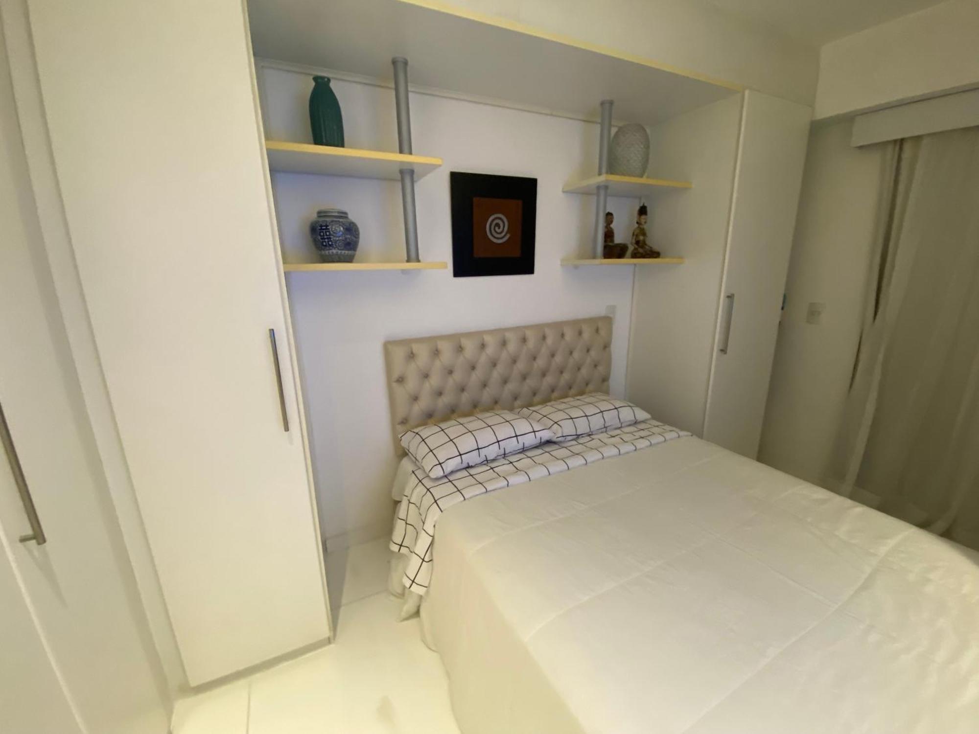 Apartamento Vieira Souto 510 Ipanema Flats Rio de Janeiro