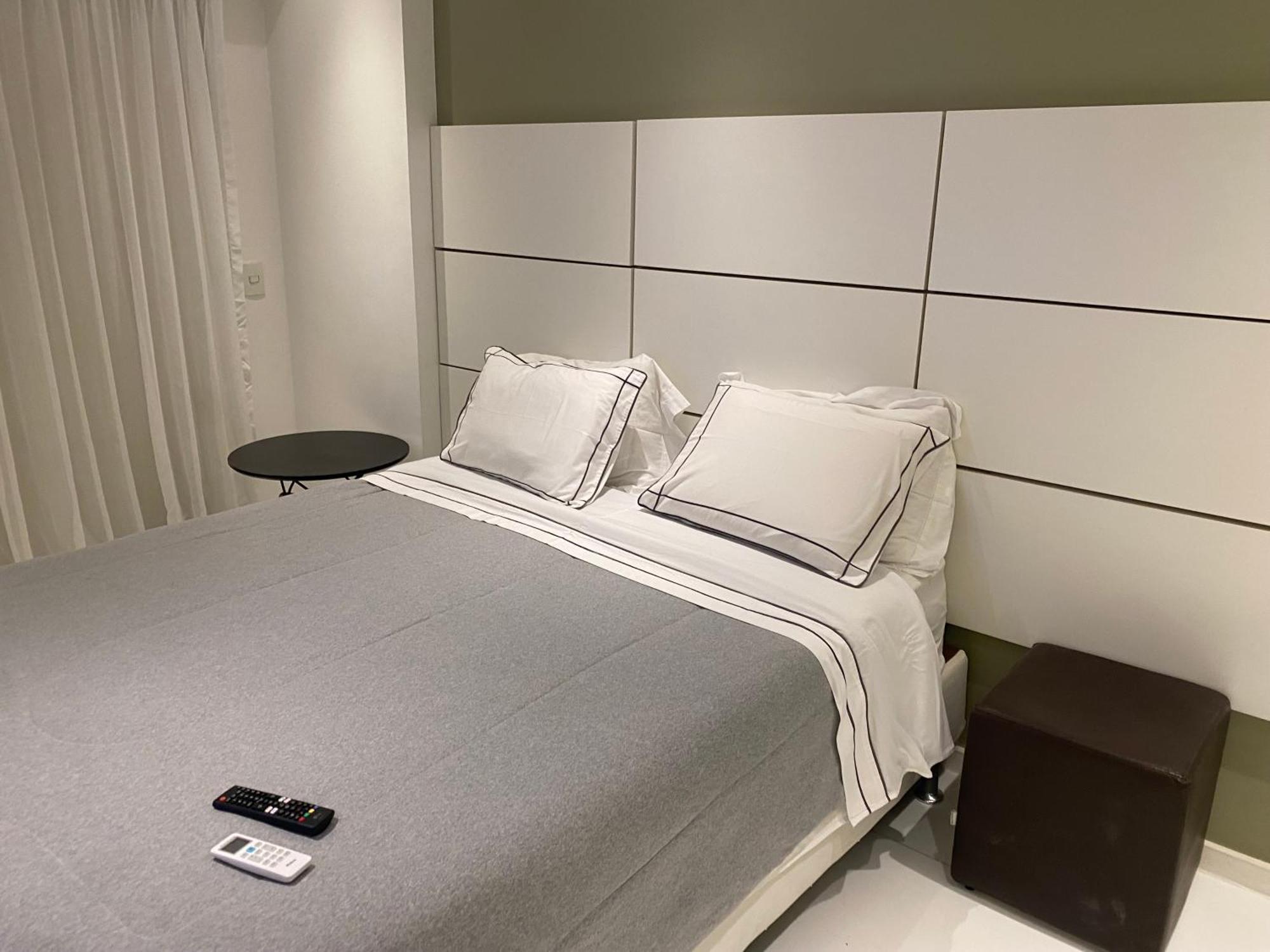Apartamento Vieira Souto 510 Ipanema Flats *