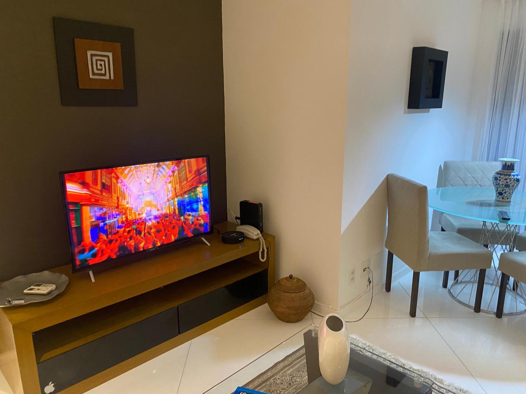 Vieira Souto 510 Ipanema Flats Apartamento Rio de Janeiro