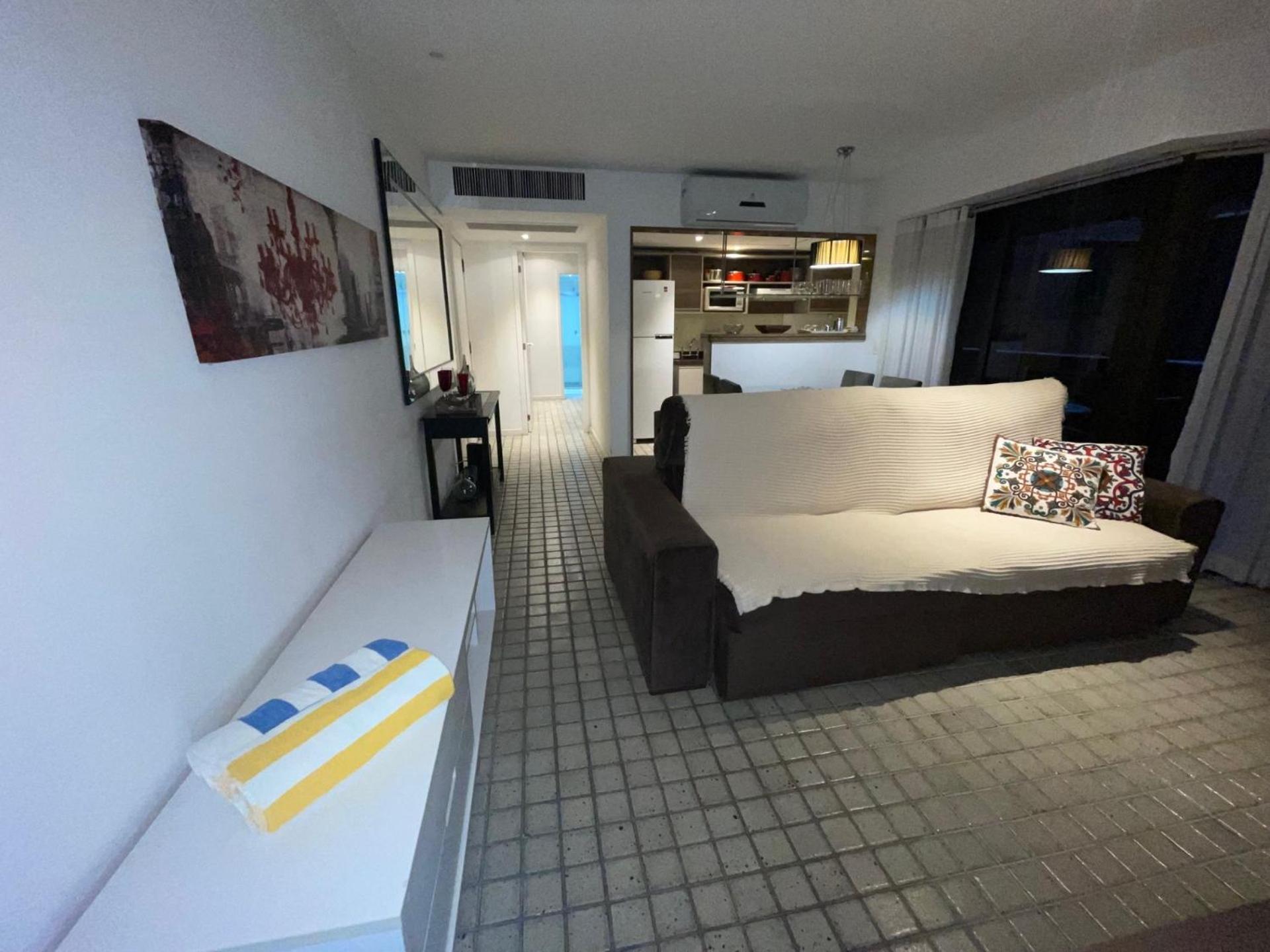 Apartamento Vieira Souto 510 Ipanema Flats Rio de Janeiro
